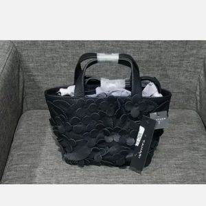 T Tahari Greta Leather Crossbody